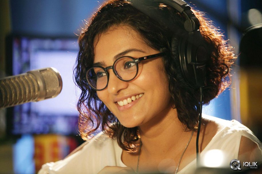 Bangalore-Days-Movie-Stills